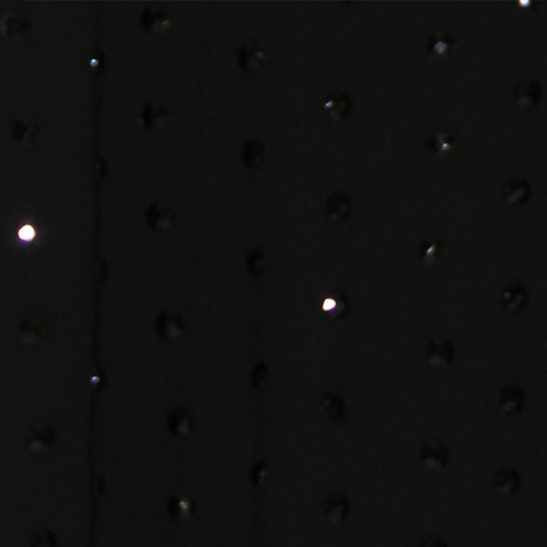 image02